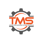 TMS