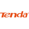 TENDA