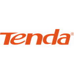 TENDA