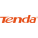 TENDA