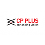 CPPLUS