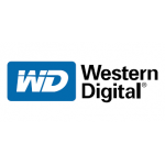 Wester Digital