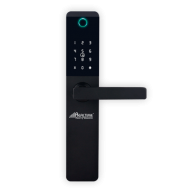 REALTIME Smart Door Lock with Realme Smart APP A7