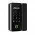 REALTIME Glass Door Lock GLS700 Realtime Smart Door Lock