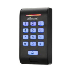  REALTIME K2 Standalone Access Control