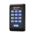  REALTIME K2 Standalone Access Control
