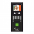  REALTIME RS 70F Face With Finger Attendance And Access Control