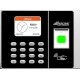  REALTIME RS9W BIOMETRIC ATTENDANCE (WIFI)