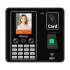 Realtime T304F+ Face With Finger Attendance And Access Control