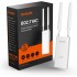 TENDA OAP1200 802.11AC Indoor/Outdoor Wi-Fi Access Point