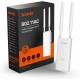 TENDA OAP1200 802.11AC Indoor/Outdoor Wi-Fi Access Point