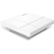 Tenda i24 AC1200 Wave 2 Gigabit Access Point
