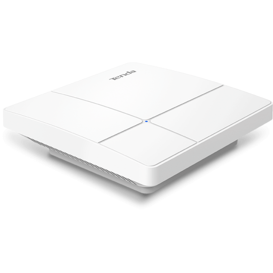 Tenda i24 AC1200 Wave 2 Gigabit Access Point