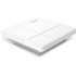 Tenda i24 AC1200 Wave 2 Gigabit Access Point