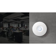 Tenda i29 AX3000 Wi-Fi6 Long-Range Access Point