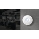 Tenda i29 AX3000 Wi-Fi6 Long-Range Access Point