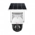 Trueview 4MP 4G Solar Mini PT Camera | Smart Wireless Solar Security Camera with Motion Tracking