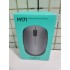 LOGITECH WIRELESS MOUSE M171