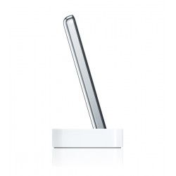 CPPLUS CP-HA-RK4535VM-4U-T 4U DVR/ NVR Rack- Modular (Value Series)