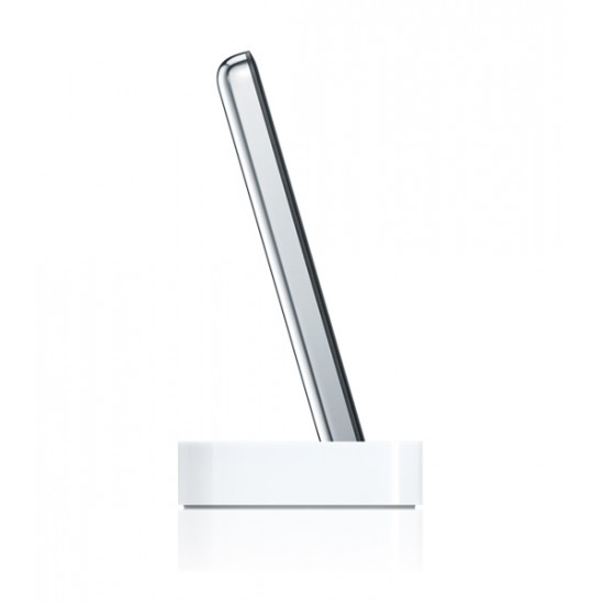 CPPLUS CP-HA-RK4535VM-4U-T 4U DVR/ NVR Rack- Modular (Value Series)