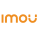 IMOU