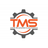 TMS Deals
